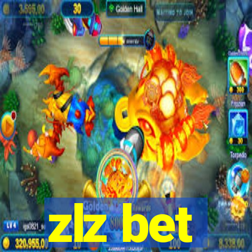 zlz bet